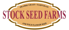 Stock Seed Farms