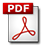 Stock Seed Catalog PDF