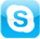 Skype: 800-759-1520