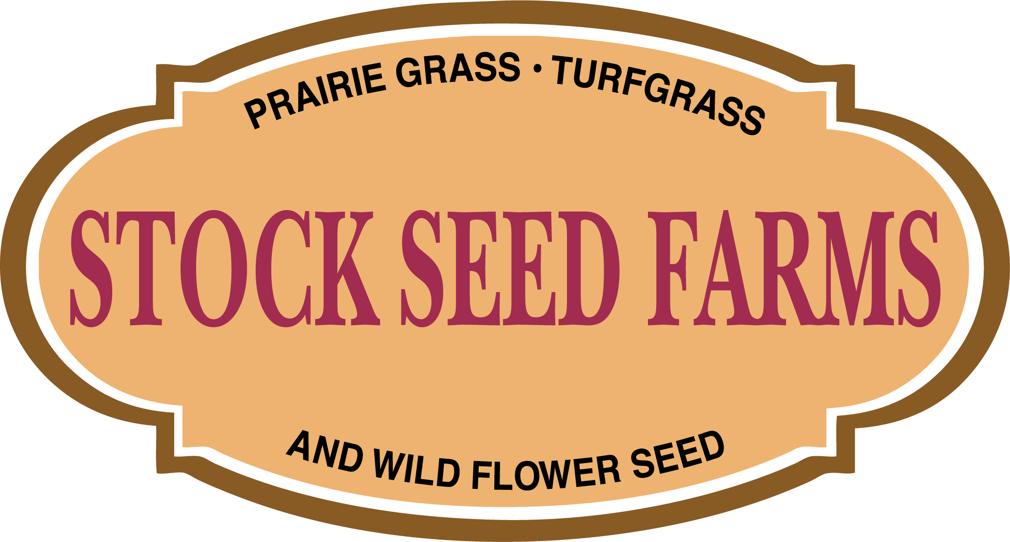 Stock Seed Farms